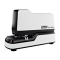 RAPID 90E ELECTRIC STAPLER 30 SHEET WHITE