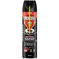 MORTEIN POWERGARD EASY REACH CRAWLING INSECT INDOOR SURFACE SPRAY 350G