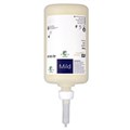 TORK 420501 S1 MILD LIQUID SOAP CARTRIDGE 1 LITRE