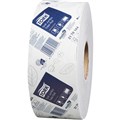 TORK T1 JUMBO TOILET PAPER 2179144 2PLY PACK 6