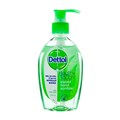 DETTOL INSTANT HAND SANITISER REFRESH 200ML