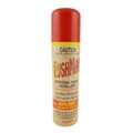 BUSHMAN INSECT REPELLENT AEROSOL SPRAY 130G