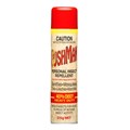 BUSHMAN INSECT REPELLENT AEROSOL 225G