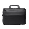 KENSINGTON EQ LAPTOP CARRYING CASE FOR LAPTOP 16INCHES BLACK