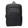 KENSINGTON EQ LAPTOP BACKPACK 16INCHES BLACK