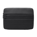 KENSINGTON EQ LAPTOP SLEEVE 16INCHES BLACK