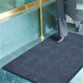MATTEK PRESTIGE ENTRANCE MAT 900 X 1500MM CHARCOAL