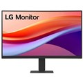 LG 24U411BAAUQ FULL HD MONITOR 24INCHES BLACK