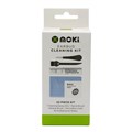 MOKI EARBUD CLEANING KIT