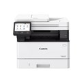 CANON IMAGECLASS MF465DW II MULTIFUNCTION MONO LASER PRINTER A4 WHITE