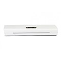 GOLD SOVEREIGN GSA3TP TOUCH PANEL LAMINATOR A3