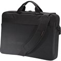 EVERKI ADVANCE LAPTOP BAG BRIEFCASE 173 INCH BLACK
