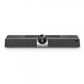 BENQ VC01A 4K UHD SMART VIDEO BAR BLACK