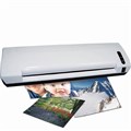 INITIATIVE SMALL OFFICE HOME OFFICE LAMINATOR A3