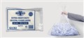 8082lt EXTRA HD CLEAR LINER BAG PK50 CTN200