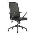 MONDO MISTRAL HIGH MESH BACK