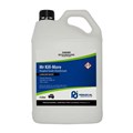 CHEMICAL  MR KILLMORE SANITISER 5LT