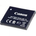 CANON NB11LH CAMERA BATTERY