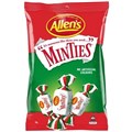 ALLENS MINTIES 1KG