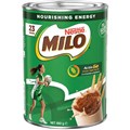 NESTLE MILO 460G TIN