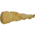 RAFFIA NATURAL 1 KG