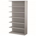APC UNISHELF ADDITIONAL SHELF 1200 X 400MM