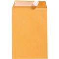 OFFICE NATIONAL C4 ENVELOPES POCKET PNS 85GSM GOLD BX 250