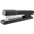 INITIATIVE PREMIUM FULL STRIP METAL STAPLER