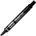 PENTEL N60A BLACK MARKER BX12