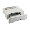 KYOCERA PF5110 PAPER FEEDER TRAY 250 SHEET