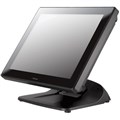 POSIFLEX TM3115 LCD POS TOUCH SCREEN MONITOR 15 INCH