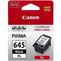 CANON PG645XL INK CARTRIDGE HIGH YIELD BLACK
