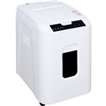 INTIMUS 180 SHEET AUTO FEED CROSS CUT SHREDDER