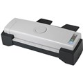 INITIATIVE HIGH SPEED A3 LAMINATOR