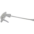 CHEMICAL TRIGGER 225MM TO SUIT 500ML SPRAY BOTTLE