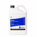 CHEMICAL SCLEAN 7 SANITISER 5LT 
