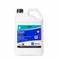 CHEMICAL  VERSADET4 FLOOR CLEANER 5LT