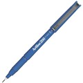 ARTLINE 200 FINELINER PEN 04MM BLUE