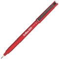 ARTLINE 200 FINELINER PEN 04MM BRIGHT RED