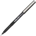 ARTLINE 220 FINELINER PEN 02MM BLACK