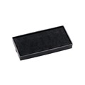 COLOP P54 E54 REPLACEMENT DRY INK PAD