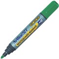 ARTLINE 577 WHITEBOARD MARKER BULLET 3MM GREEN