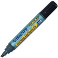 ARTLINE 579 WHITEBOARD MARKER CHISEL 5MM BLACK