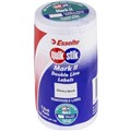 QUIKSTIK MARK II LABELS REMOVABLE WHITE LABELS
