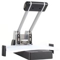CARL 2 HOLE PUNCH 145 SHEET CAPACITY