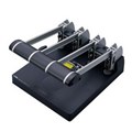 CARL 4 HOLE PUNCH 145 SHEET CAPACITY