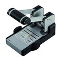 CARL 2 HOLE PUNCH 100 SHEET CAPACITY