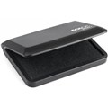 COLOP MICRO 1 STAMP INK PAD 50 X 90MM BLACK