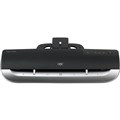 GBC 3000L FUSION LAMINATOR A3
