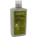 QUARTET BOARDGEAR WHITEBOARD CONDITIONERCLEANER 237ML WHITE
